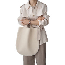 Large Capacity Women's Bags Luxury Brand Designer Fashion Shopping Bag Girl Casual Tote 2019 Young Lady Handbags Shoulder Bag 2024 - buy cheap