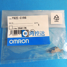 New original   fittings Y92E-C1R6 2024 - buy cheap