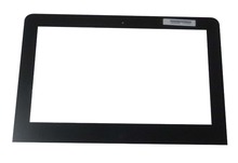 11.6" Touch Screen Digitizer For HP Pavilion X360 11-u015la 11-u003NA 11-U068TU Glass Lens Replacement For HP X360 11-U series 2024 - buy cheap
