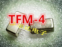 TFM-4 KSN-1807A-1 PSC-2-1 ROS-3170-1 SRA-173H JTOS-150 PSC2-1 MIQA-108-2 MIQY-70D LOUE-9160 PSC-2-5 SC-9099 TFM-15 TMO-1-02 2024 - купить недорого