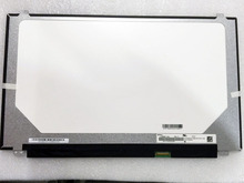 Reemplazo para Acer Aspire E5-575G-55NW pantalla LCD LED nueva matriz para ordenador portátil 15,6 "1920x1080 FHD eDP mate 2024 - compra barato