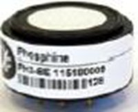Phosphine gas sensor PH3-BE,100% new and original! 2024 - buy cheap