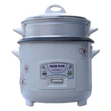 Aux ochs cfxb15-5m mini rice cooker electric rice cooker 2l 3l 2024 - buy cheap