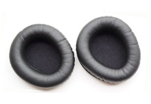 Ear pads replacement cover for DENON AH-D1001 headphones(earmuffes/ headphone cushion) headset cushino 2024 - buy cheap