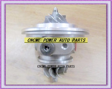 TURBO CHRA cartucho K03 53039880025, 53039700025, 53039880026, 53039700026 para AUDI A4 94-A6 98-VW Passat sobre las AEB BFB 1,8 T 1.8L 2024 - compra barato