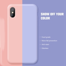 Caixa do telefone para samsung galaxy s10 plus caso original silicone macio capa de luxo para samsung s10e caso funda para samsung s10 capa 2024 - compre barato