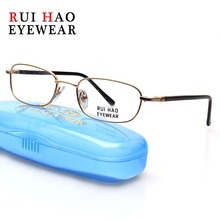 Reading Glasses High Clear Reading Eyeglasses  Unisex Eyewear Goggles Presbyopic Spectacles Light Resin Lens HMC Coating Lens 2024 - buy cheap