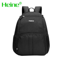 Heine bolsas de moda de viaje bolsa momia multifuncional bolsa de bebé pañal bolsas de pañales de bebé mochila impermeable 2024 - compra barato