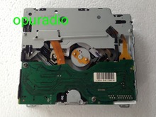 Brand new CD mechanism CDM-M6 4.7/41 CDM M6 4.7 loader for Bmw Audi Porsche car CD audio player 2024 - buy cheap