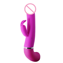 12 Speed USB Rechargeable Squirting Dildo Vibrator Realistic Silicone Vibrating Ejaculating Rabbit Dildo Vibrator Sex Products 2024 - buy cheap