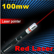 Powerful Military 5mW Laser Pointer High Power 650nm green 532nm blue-violet 405nm Laser Pointer Pen 5w Burning Match 2024 - buy cheap