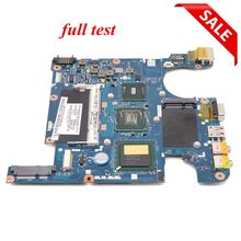NOKOTION-placa base para ordenador portátil Acer aspire ONE D250 KAV60 LA-5141P MB.S6806.001 MBS6806001, DDR3 2024 - compra barato