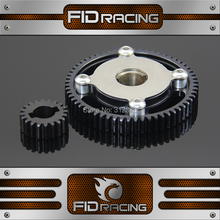 FID racing starter gear  kit for FID Electric starter  (losi 5ive t ,Baja 5b) 2024 - buy cheap