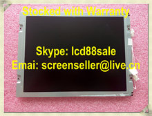 best price and quality AA084SA01  industrial LCD Display 2024 - buy cheap