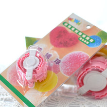 Size S L Heart Shape Pom Pom Maker Baby Fluff Ball Weaver Knitting Craft Tool 2024 - buy cheap