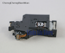 Without Mechanism/Without Deck Laser Len KES-495A KES-495S For PS3 Slim CECH-4300 Model ChengChengDianWan 2024 - buy cheap