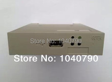 Emulador de disquete USB SFR1M44-U, equipo de Control Industrial, GOTEK 2024 - compra barato