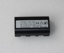 Nuevo GEB211 GEB212 Li-Ion 2.6Ah batería para ATX1200 RX1200 GPS1200 GRX1200 GPS 2024 - compra barato