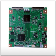 Placa lógica de segunda mão KDL-52EX700 cpwbx runtk 4353tp zc zb ze zz parte 2024 - compre barato