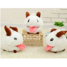 high quality New Poro Plush Toy Cute Poro Doll Legal Edition Game Model Soft Sutffed Pillow Toys birthday Gift For Children 2024 - buy cheap