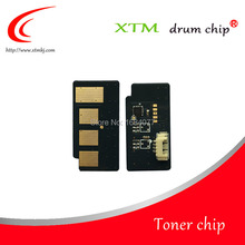 10X Toner chips 106R01408 for Xerox WORKCENTRE 4250 4260 cartridge sensor chip 2024 - buy cheap
