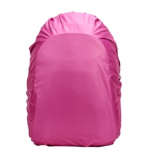 Mounchain 35/45/60L Adjustable Waterproof Dustproof Backpack Rain Cover Portable Ultralight Shoulder Protect Outdoor Hiking 2024 - buy cheap