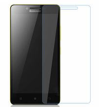 10 PCS Explosion-proof Tempered Glass For Lenovo A6000 k3 Lemon 6010 Screen Protector glass film On A6010 A6000-l A 6000 Plus 2024 - buy cheap