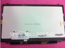 14.1" Laptop Screen LTN140AT12 LCD Display Panel 1366*768 40PIN 2024 - buy cheap