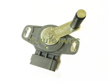 TPS Throttle Position Sensor For To-yota OEM 89281-26030 198300-8150 2024 - buy cheap