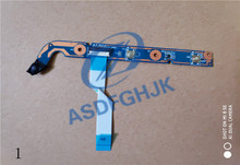For HP For Pavilion 15.6" DV6-6000 Power Button Board w/Cable HPMH-41-AB6304-D00G GLP* 2024 - buy cheap