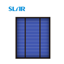 Painel solar de placa epóxi policristalino, 6v, 1000ma, faça você mesmo, módulo de carga de bateria, mini brinquedo de célula solar 2024 - compre barato