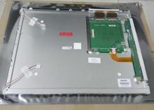 15" LCD PANEL LQ150X1DG11 2024 - buy cheap