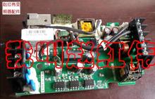 VFD015M21A inverter VFD-M bottom driver board 220v-1.5kw power board motherboard trigger board 2024 - buy cheap