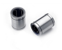 LM6UU 6mm Linear Ball Bearing Bush Bushing 2024 - buy cheap