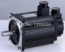 1 Uds AC servo motor AC SERVO 110ST-M05030 1.5KW AC220V 2024 - compra barato