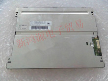 Pantalla LCD Original de alta calidad, NL6448BC26-26 de NL6448BC26-26C, 8,4 pulgadas 2024 - compra barato