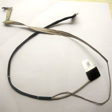 new original for Dell G3 3779 3579 led lcd lvds cable 0X4C1F X4C1F cn-0X4C1F DC02002Z900 2024 - buy cheap