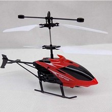 Syma W25 2 Channel Mini RC Indoor Helicopter Shatter Resistant Remote Control RC Drone Aircraft Kid RC Toy Gift 2024 - buy cheap