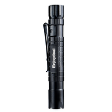Super Bright Tactical Mini Pen Pocket XP-E R2 LED 1000LM Flashlight Torch portable waterproof abrasion resistance design 2024 - buy cheap