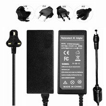 65W AC Adapter Power Charger For Dell Inspiron 15 5567 5566 Laptop Supply Cord 2024 - buy cheap
