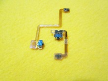 1Set x Shoulder L/R Trigger Switch Button Left Right Ribbon Flex Cable For 3DS Replacement 2024 - buy cheap