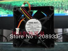 For NMB 3110RL-05W-S79 DC 24V 0.24A 2024 - buy cheap