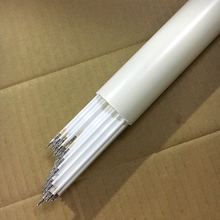 Free Shipping!!!10PCS/Lot 704MM*3.4MM CCFL Lamp Tube Backlight For 32" LCD Sharp TV Screen Panel 2024 - buy cheap