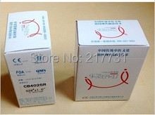 Sterile Acupuncture Needle, Acupotome, 100Pcs/Pack 2024 - buy cheap