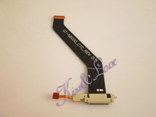 USB Charge Port for Samsung Galaxy Note 10.1 GT-N8000 Charging Flex Free Shipping 2024 - buy cheap