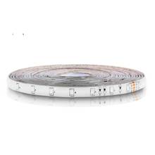 DC12V 5M LED Strip 5050 RGB,RGBW,RGBWW 60LEDs/m Flexible Light 5050 2835 LED Strip RGB White,Warm white,Red,Blue,Green 2024 - buy cheap