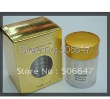 Бесплатная доставка SIMENGDI Био-Золотой жемчужный крем китайские травы дневной крем 60 г 2024 - купить недорого