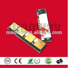 compatible toner chip for samsung CLP 320 325 CLX 3180 3185 3186 toner chip 2024 - buy cheap
