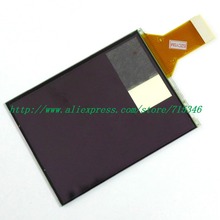 New LCD Display Screen For Canon EOS 40D Digital Camera Repair Part NO Backlight 2024 - buy cheap