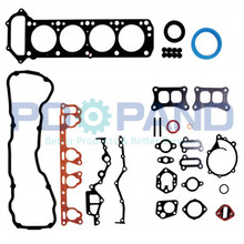 Z20 Z20S Engine Full Set Rebuilding Gasket Kit  A0101-22G2K for Nissan BLUEBIRD/CABSTAR/ LAUREL/ URVAN/ VANETTE  2.0L 2024 - buy cheap